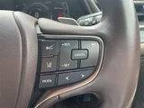 2020 Lexus ES 300h Sedan for sale, Japanese used car export - photo 21 of 24 | GULJI TRADERS