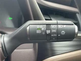 2020 Lexus ES 300h Sedan for sale, Japanese used car export - photo 24 of 24 | GULJI TRADERS