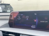2020 Lexus ES 300h F Sport Sedan for sale, Japanese used car export - photo 9 of 24 | GULJI TRADERS