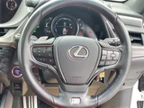 2020 Lexus ES 300h F Sport Sedan for sale, Japanese used car export - photo 10 of 24 | GULJI TRADERS