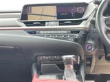 2020 Lexus ES 300h F Sport Sedan for sale, Japanese used car export - photo 11 of 24 | GULJI TRADERS