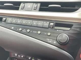 2020 Lexus ES 300h F Sport Sedan for sale, Japanese used car export - photo 12 of 24 | GULJI TRADERS