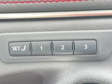 2020 Lexus ES 300h F Sport Sedan for sale, Japanese used car export - photo 16 of 24 | GULJI TRADERS