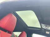 2020 Lexus ES 300h F Sport Sedan for sale, Japanese used car export - photo 17 of 24 | GULJI TRADERS
