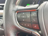 2020 Lexus ES 300h F Sport Sedan for sale, Japanese used car export - photo 18 of 24 | GULJI TRADERS
