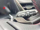 2020 Lexus ES 300h F Sport Sedan for sale, Japanese used car export - photo 20 of 24 | GULJI TRADERS