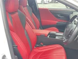 2020 Lexus ES 300h F Sport Sedan for sale, Japanese used car export - photo 23 of 24 | GULJI TRADERS