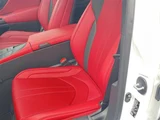 2020 Lexus ES 300h F Sport Sedan for sale, Japanese used car export - photo 24 of 24 | GULJI TRADERS
