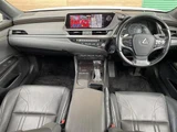 2020 Lexus ES 300h Sedan for sale, Japanese used car export - photo 3 of 24 | GULJI TRADERS