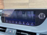 2020 Lexus ES 300h Sedan for sale, Japanese used car export - photo 6 of 24 | GULJI TRADERS