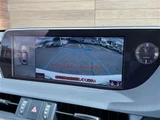 2020 Lexus ES 300h Sedan for sale, Japanese used car export - photo 7 of 24 | GULJI TRADERS