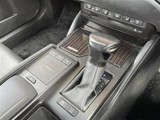 2020 Lexus ES 300h Sedan for sale, Japanese used car export - photo 8 of 24 | GULJI TRADERS
