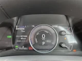2020 Lexus ES 300h Sedan for sale, Japanese used car export - photo 9 of 24 | GULJI TRADERS