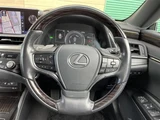 2020 Lexus ES 300h Sedan for sale, Japanese used car export - photo 10 of 24 | GULJI TRADERS