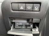 2020 Lexus ES 300h Sedan for sale, Japanese used car export - photo 11 of 24 | GULJI TRADERS