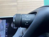 2020 Lexus ES 300h Sedan for sale, Japanese used car export - photo 12 of 24 | GULJI TRADERS