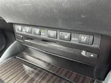 2020 Lexus ES 300h Sedan for sale, Japanese used car export - photo 14 of 24 | GULJI TRADERS