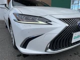 2020 Lexus ES 300h Sedan for sale, Japanese used car export - photo 22 of 24 | GULJI TRADERS