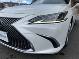 2020 Lexus ES 300h Sedan for sale, Japanese used car export - photo 23 of 24 | GULJI TRADERS