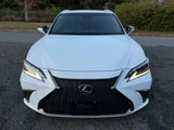 2020 Lexus ES ES300h F Sport Sedan for sale, Japanese used car export - photo 2 of 10 | GULJI TRADERS