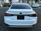 2020 Lexus ES ES300h F Sport Sedan for sale, Japanese used car export - photo 3 of 10 | GULJI TRADERS