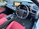 2020 Lexus ES ES300h F Sport Sedan for sale, Japanese used car export - photo 5 of 10 | GULJI TRADERS