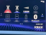 2020 Lexus ES ES300h F Sport Sedan for sale, Japanese used car export - photo 9 of 10 | GULJI TRADERS