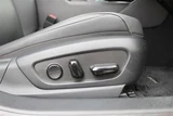 2020 Lexus ES ES300h Sedan for sale, Japanese used car export - photo 7 of 30 | GULJI TRADERS