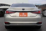 2020 Lexus ES ES300h Sedan for sale, Japanese used car export - photo 10 of 30 | GULJI TRADERS