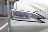 2020 Lexus ES ES300h Sedan for sale, Japanese used car export - photo 12 of 30 | GULJI TRADERS