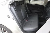 2020 Lexus ES ES300h Sedan for sale, Japanese used car export - photo 16 of 30 | GULJI TRADERS