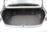 2020 Lexus ES ES300h Sedan for sale, Japanese used car export - photo 19 of 30 | GULJI TRADERS