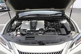 2020 Lexus ES ES300h Sedan for sale, Japanese used car export - photo 20 of 30 | GULJI TRADERS