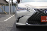 2020 Lexus ES ES300h Sedan for sale, Japanese used car export - photo 25 of 30 | GULJI TRADERS