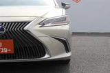 2020 Lexus ES ES300h Sedan for sale, Japanese used car export - photo 26 of 30 | GULJI TRADERS