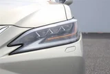 2020 Lexus ES ES300h Sedan for sale, Japanese used car export - photo 27 of 30 | GULJI TRADERS