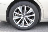 2020 Lexus ES ES300h Sedan for sale, Japanese used car export - photo 29 of 30 | GULJI TRADERS