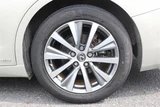 2020 Lexus ES ES300h Sedan for sale, Japanese used car export - photo 30 of 30 | GULJI TRADERS