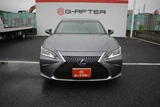 2020 Lexus ES ES300h Sedan for sale, Japanese used car export - photo 6 of 30 | GULJI TRADERS
