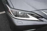2020 Lexus ES ES300h Sedan for sale, Japanese used car export - photo 11 of 30 | GULJI TRADERS