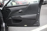 2020 Lexus ES ES300h Sedan for sale, Japanese used car export - photo 15 of 30 | GULJI TRADERS