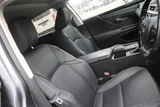 2020 Lexus ES ES300h Sedan for sale, Japanese used car export - photo 16 of 30 | GULJI TRADERS