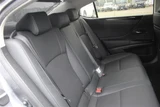 2020 Lexus ES ES300h Sedan for sale, Japanese used car export - photo 17 of 30 | GULJI TRADERS