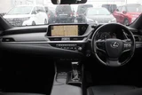 2020 Lexus ES ES300h Sedan for sale, Japanese used car export - photo 18 of 30 | GULJI TRADERS