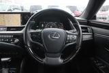 2020 Lexus ES ES300h Sedan for sale, Japanese used car export - photo 19 of 30 | GULJI TRADERS