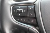 2020 Lexus ES ES300h Sedan for sale, Japanese used car export - photo 23 of 30 | GULJI TRADERS