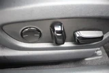 2020 Lexus ES ES300h Sedan for sale, Japanese used car export - photo 24 of 30 | GULJI TRADERS