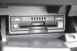 2020 Lexus ES ES300h Sedan for sale, Japanese used car export - photo 25 of 30 | GULJI TRADERS
