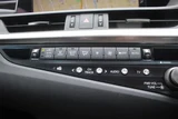 2020 Lexus ES ES300h Sedan for sale, Japanese used car export - photo 26 of 30 | GULJI TRADERS
