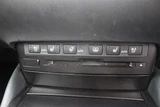 2020 Lexus ES ES300h Sedan for sale, Japanese used car export - photo 27 of 30 | GULJI TRADERS